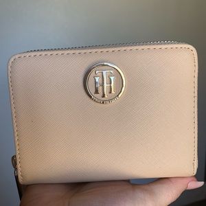 Tommy Hilfiger Wallet